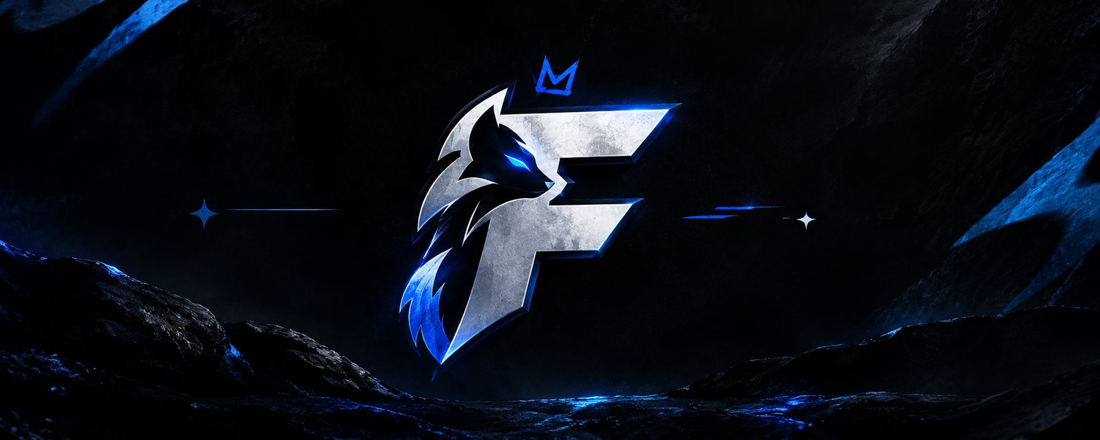 FOXER